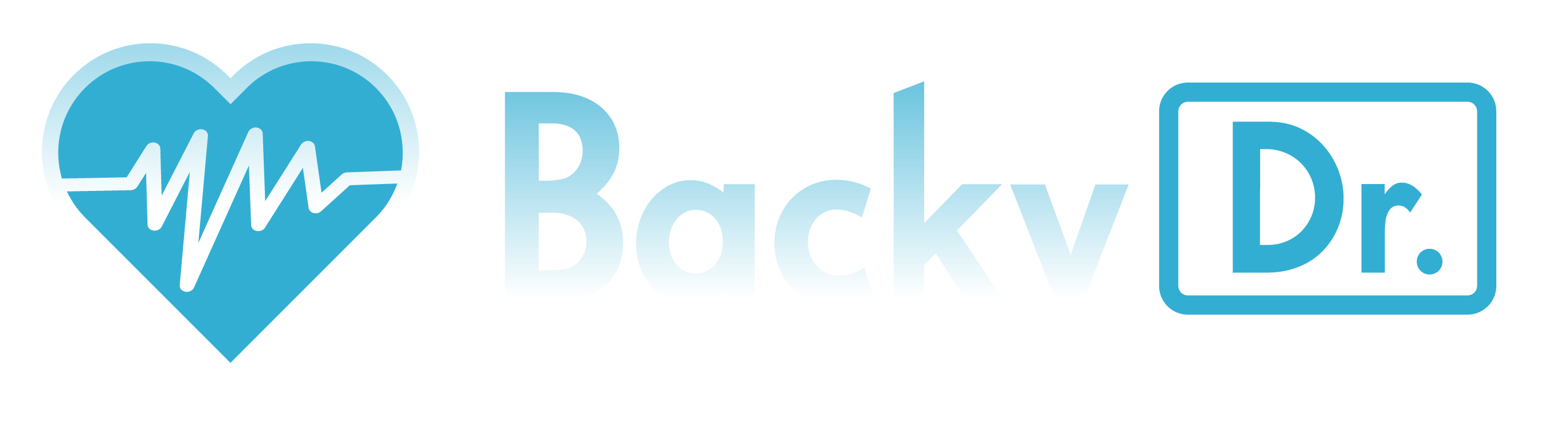 BackyDr.com